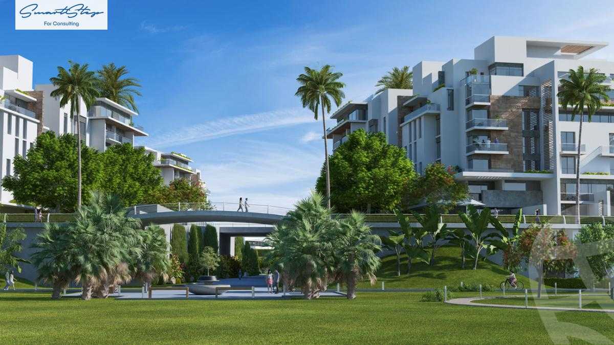 https://aqarmap.com.eg/en/listing/5545089-for-sale-cairo-new-cairo-compounds-mwntn-fyw-y-syty-club-park-mountain-view-icity