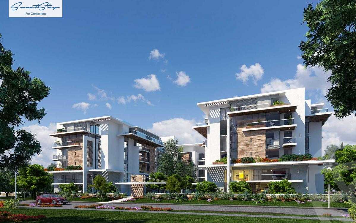 https://aqarmap.com.eg/en/listing/5545089-for-sale-cairo-new-cairo-compounds-mwntn-fyw-y-syty-club-park-mountain-view-icity