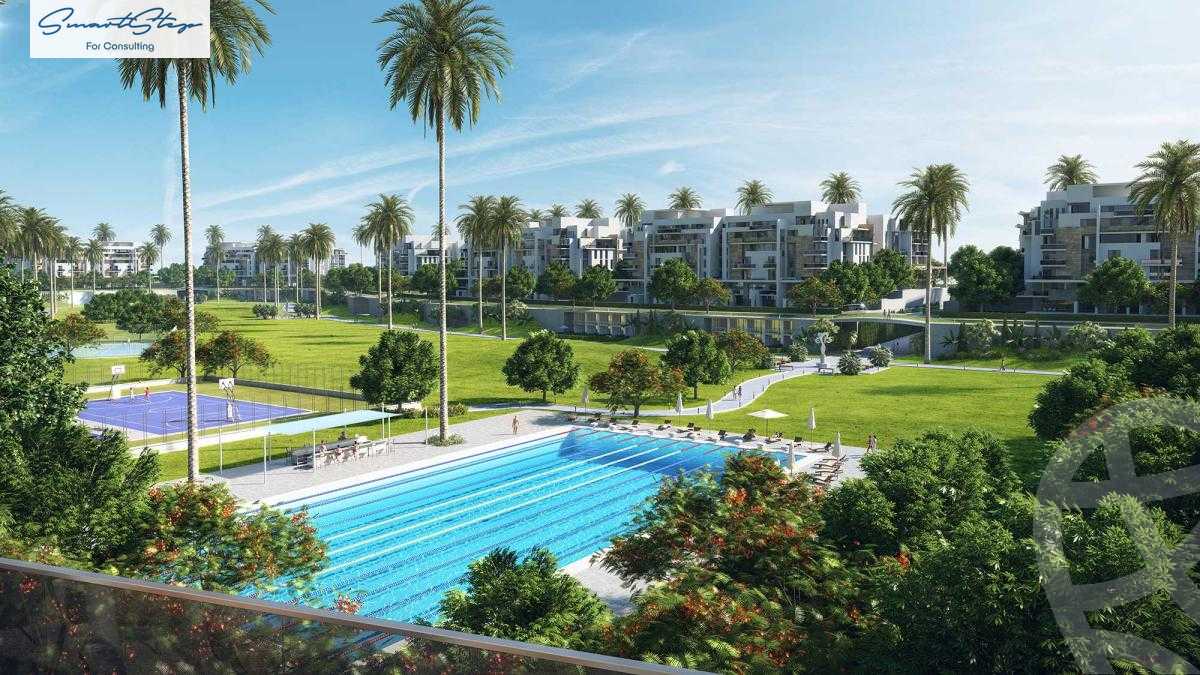 https://aqarmap.com.eg/en/listing/5545089-for-sale-cairo-new-cairo-compounds-mwntn-fyw-y-syty-club-park-mountain-view-icity