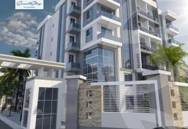 https://aqarmap.com.eg/en/listing/5545335-for-sale-cairo-new-cairo-compounds-rivali-compound-samco