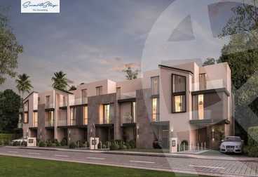 https://aqarmap.com.eg/en/listing/5550149-for-sale-cairo-new-cairo-compounds-orla-residence-i-capital