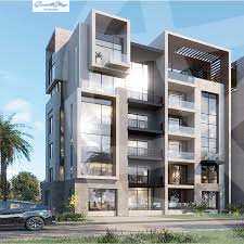 https://aqarmap.com.eg/en/listing/5550149-for-sale-cairo-new-cairo-compounds-orla-residence-i-capital