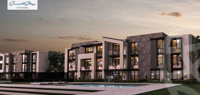 https://aqarmap.com.eg/en/listing/5550149-for-sale-cairo-new-cairo-compounds-orla-residence-i-capital