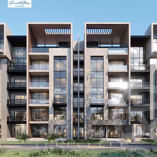 https://aqarmap.com.eg/en/listing/5550149-for-sale-cairo-new-cairo-compounds-orla-residence-i-capital