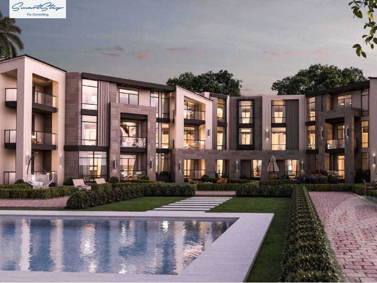https://aqarmap.com.eg/en/listing/5550149-for-sale-cairo-new-cairo-compounds-orla-residence-i-capital