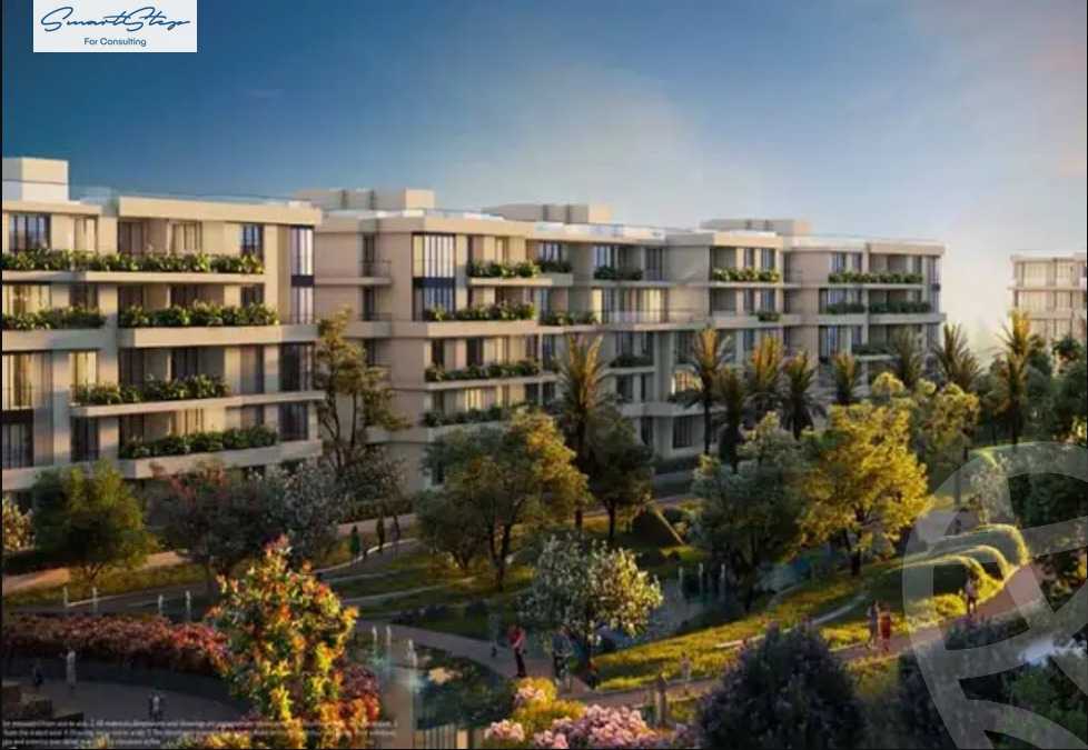 https://aqarmap.com.eg/en/listing/5550149-for-sale-cairo-new-cairo-compounds-orla-residence-i-capital
