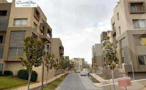 https://aqarmap.com.eg/en/listing/5557319-for-sale-cairo-new-cairo-compounds-kmbwnd-dh-fyldj-blm-hylz