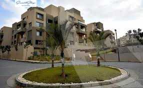 https://aqarmap.com.eg/en/listing/5557319-for-sale-cairo-new-cairo-compounds-kmbwnd-dh-fyldj-blm-hylz