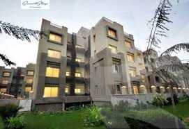 https://aqarmap.com.eg/en/listing/5557319-for-sale-cairo-new-cairo-compounds-kmbwnd-dh-fyldj-blm-hylz