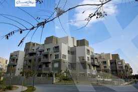 https://aqarmap.com.eg/en/listing/5557319-for-sale-cairo-new-cairo-compounds-kmbwnd-dh-fyldj-blm-hylz