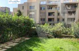 https://aqarmap.com.eg/en/listing/5557319-for-sale-cairo-new-cairo-compounds-kmbwnd-dh-fyldj-blm-hylz