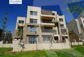 https://aqarmap.com.eg/en/listing/5557319-for-sale-cairo-new-cairo-compounds-kmbwnd-dh-fyldj-blm-hylz