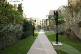 https://aqarmap.com.eg/en/listing/5557319-for-sale-cairo-new-cairo-compounds-kmbwnd-dh-fyldj-blm-hylz
