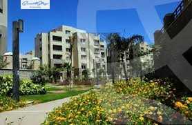 https://aqarmap.com.eg/en/listing/5557319-for-sale-cairo-new-cairo-compounds-kmbwnd-dh-fyldj-blm-hylz