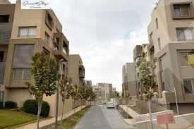 https://aqarmap.com.eg/en/listing/5557717-for-sale-cairo-new-cairo-compounds-kmbwnd-dh-fyldj-blm-hylz