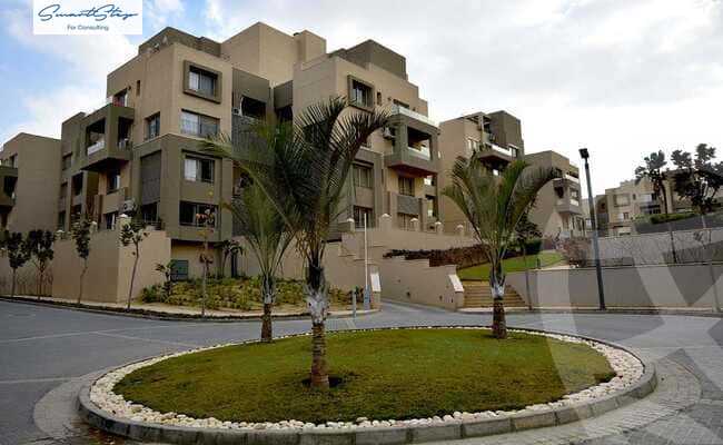 https://aqarmap.com.eg/en/listing/5557717-for-sale-cairo-new-cairo-compounds-kmbwnd-dh-fyldj-blm-hylz