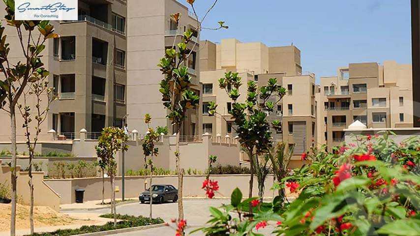 https://aqarmap.com.eg/en/listing/5557717-for-sale-cairo-new-cairo-compounds-kmbwnd-dh-fyldj-blm-hylz