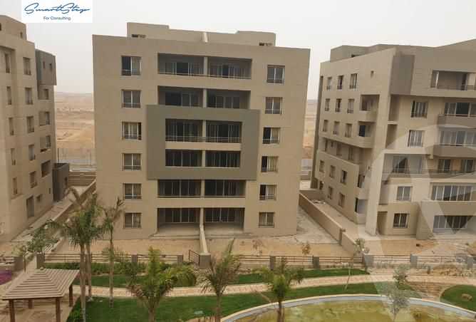 https://aqarmap.com.eg/en/listing/5562943-for-sale-cairo-new-cairo-compounds-the-square