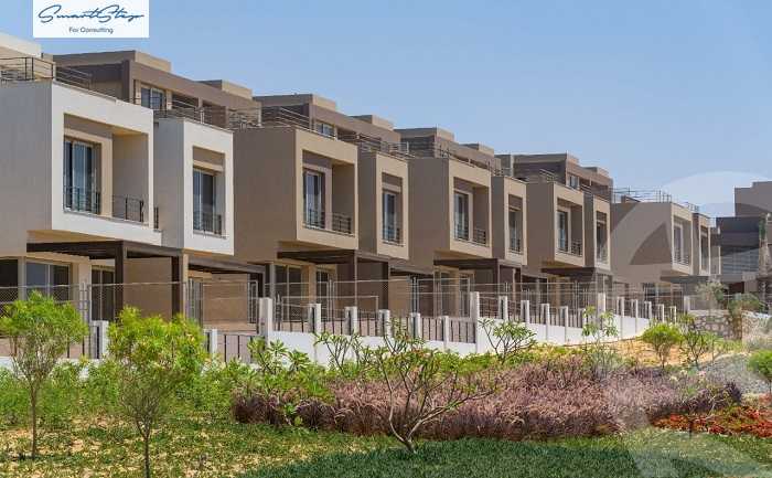https://aqarmap.com.eg/en/listing/5563227-for-sale-cairo-new-cairo-compounds-kmbwnd-dh-fyldj-blm-hylz
