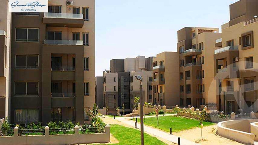 https://aqarmap.com.eg/en/listing/5563227-for-sale-cairo-new-cairo-compounds-kmbwnd-dh-fyldj-blm-hylz