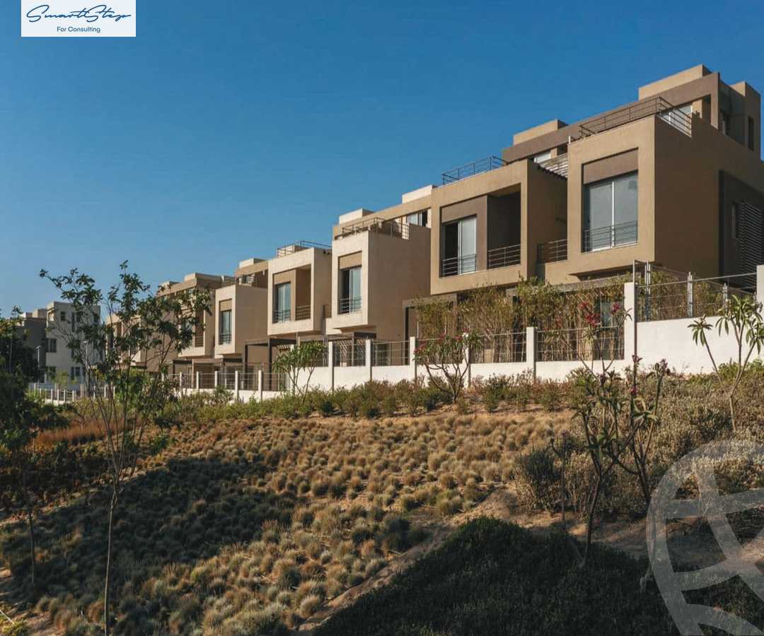 https://aqarmap.com.eg/en/listing/5563227-for-sale-cairo-new-cairo-compounds-kmbwnd-dh-fyldj-blm-hylz