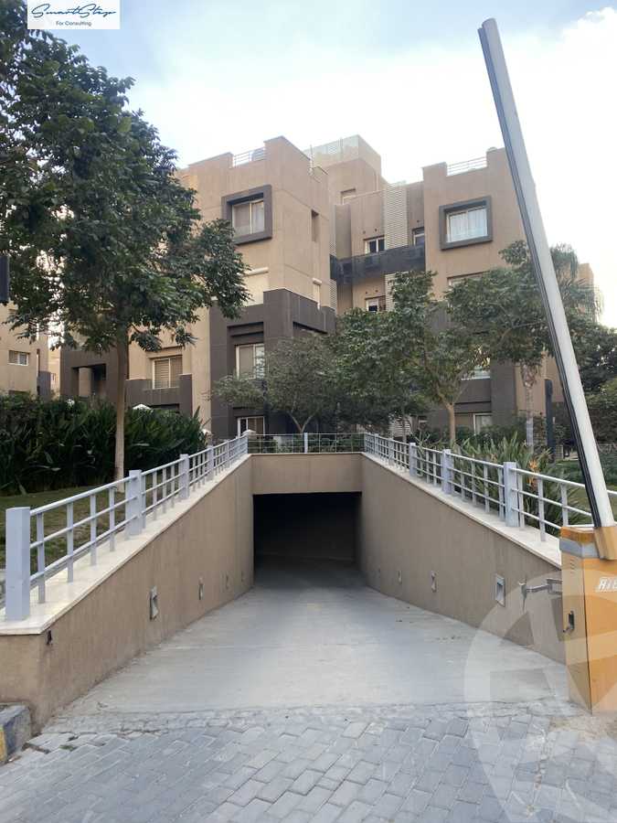 https://aqarmap.com.eg/ar/listing/5563045-for-sale-cairo-new-cairo-compounds-kmbwnd-dh-fyldj-blm-hylz