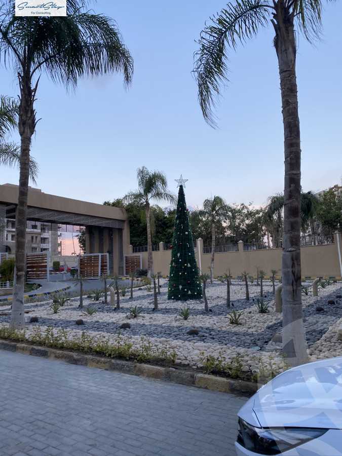https://aqarmap.com.eg/ar/listing/5563045-for-sale-cairo-new-cairo-compounds-kmbwnd-dh-fyldj-blm-hylz