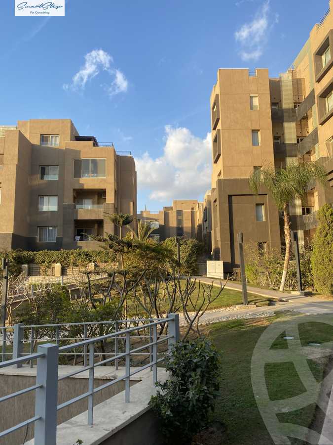 https://aqarmap.com.eg/ar/listing/5563045-for-sale-cairo-new-cairo-compounds-kmbwnd-dh-fyldj-blm-hylz