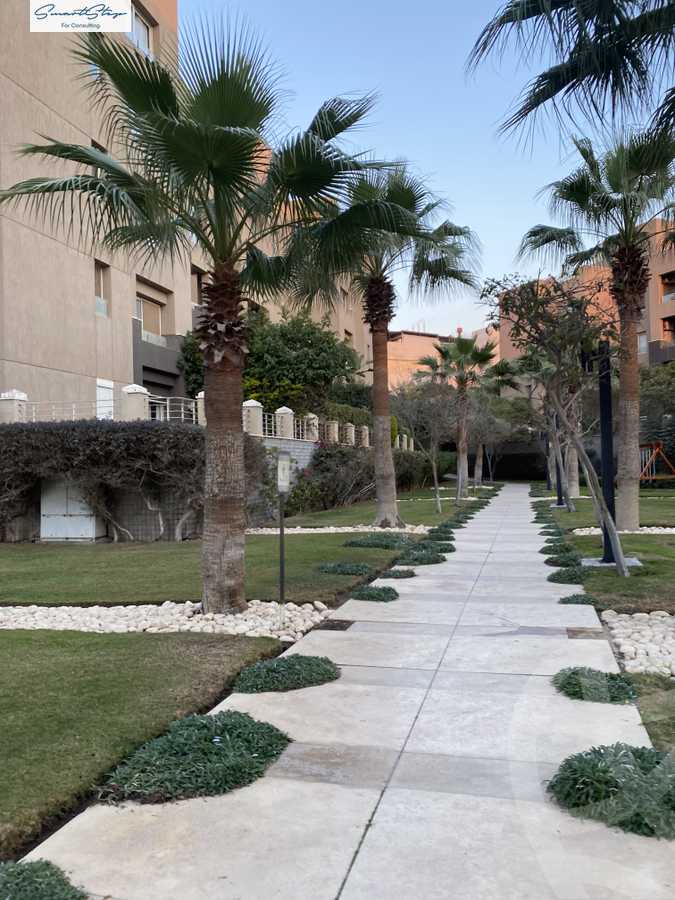 https://aqarmap.com.eg/ar/listing/5563045-for-sale-cairo-new-cairo-compounds-kmbwnd-dh-fyldj-blm-hylz