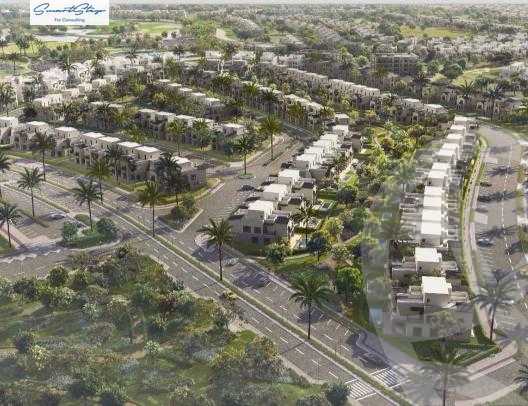 https://aqarmap.com.eg/en/listing/5563912-for-sale-cairo-new-cairo-compounds-hyde-park-greens-hyde-park-compound