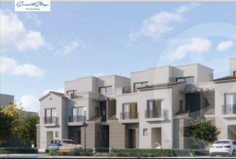 https://aqarmap.com.eg/en/listing/5563912-for-sale-cairo-new-cairo-compounds-hyde-park-greens-hyde-park-compound