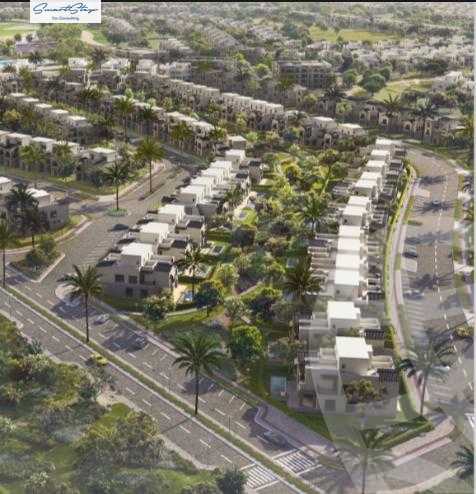 https://aqarmap.com.eg/en/listing/5563912-for-sale-cairo-new-cairo-compounds-hyde-park-greens-hyde-park-compound