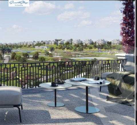 https://aqarmap.com.eg/en/listing/5563912-for-sale-cairo-new-cairo-compounds-hyde-park-greens-hyde-park-compound