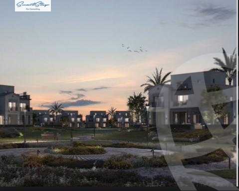 https://aqarmap.com.eg/en/listing/5563912-for-sale-cairo-new-cairo-compounds-hyde-park-greens-hyde-park-compound