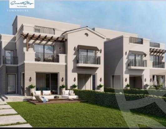 https://aqarmap.com.eg/en/listing/5563912-for-sale-cairo-new-cairo-compounds-hyde-park-greens-hyde-park-compound