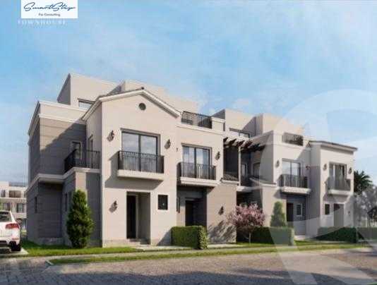 https://aqarmap.com.eg/en/listing/5563912-for-sale-cairo-new-cairo-compounds-hyde-park-greens-hyde-park-compound