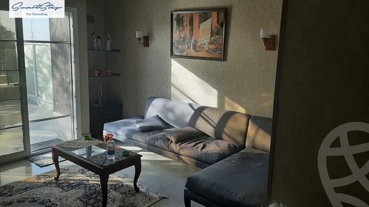 https://aqarmap.com.eg/en/listing/5564048-for-sale-cairo-new-cairo-compounds-kmbwnd-dh-fyldj-blm-hylz