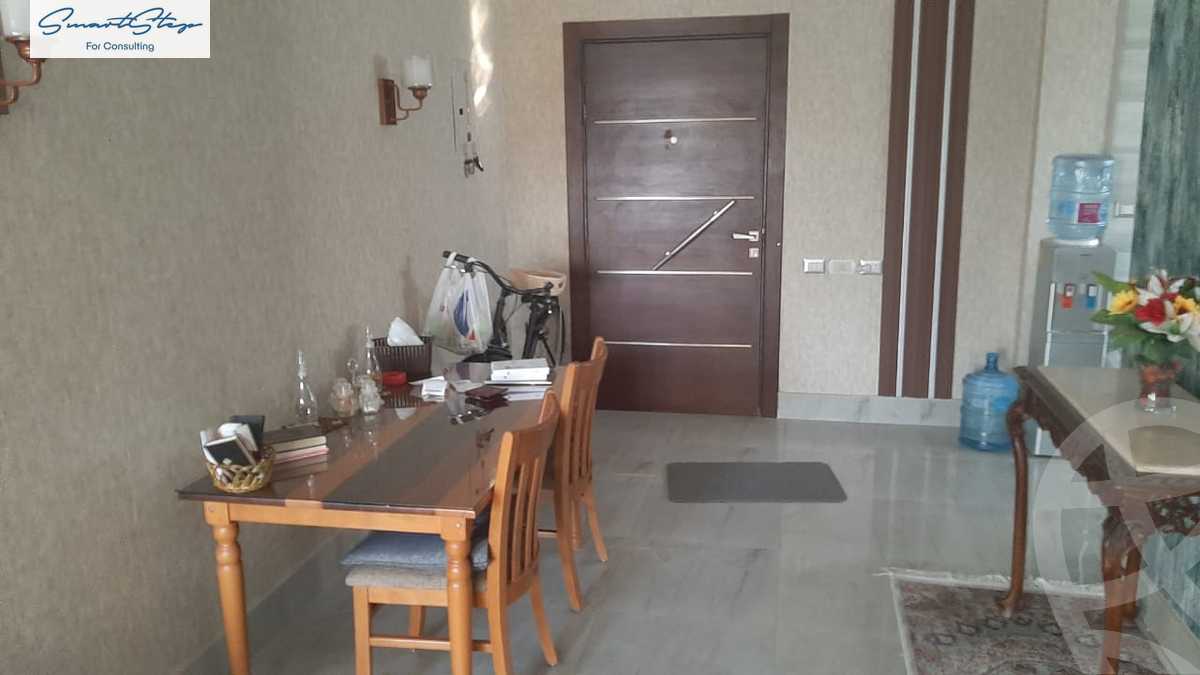 https://aqarmap.com.eg/en/listing/5564048-for-sale-cairo-new-cairo-compounds-kmbwnd-dh-fyldj-blm-hylz