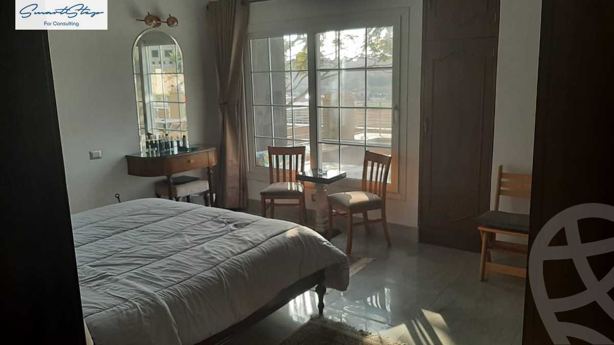 https://aqarmap.com.eg/en/listing/5564048-for-sale-cairo-new-cairo-compounds-kmbwnd-dh-fyldj-blm-hylz