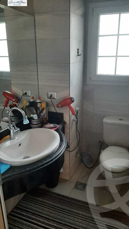 https://aqarmap.com.eg/en/listing/5564048-for-sale-cairo-new-cairo-compounds-kmbwnd-dh-fyldj-blm-hylz
