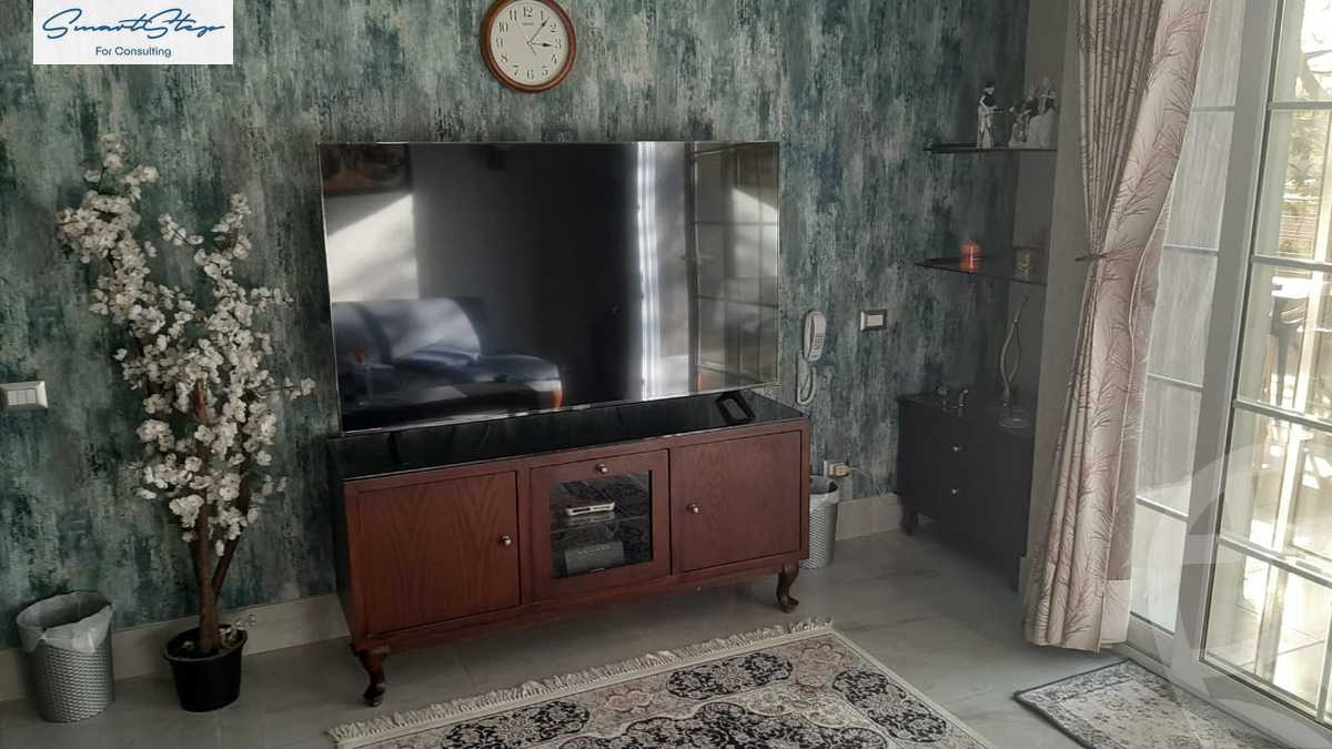 https://aqarmap.com.eg/en/listing/5564048-for-sale-cairo-new-cairo-compounds-kmbwnd-dh-fyldj-blm-hylz