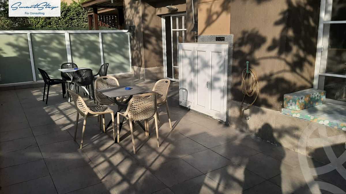 https://aqarmap.com.eg/en/listing/5564048-for-sale-cairo-new-cairo-compounds-kmbwnd-dh-fyldj-blm-hylz