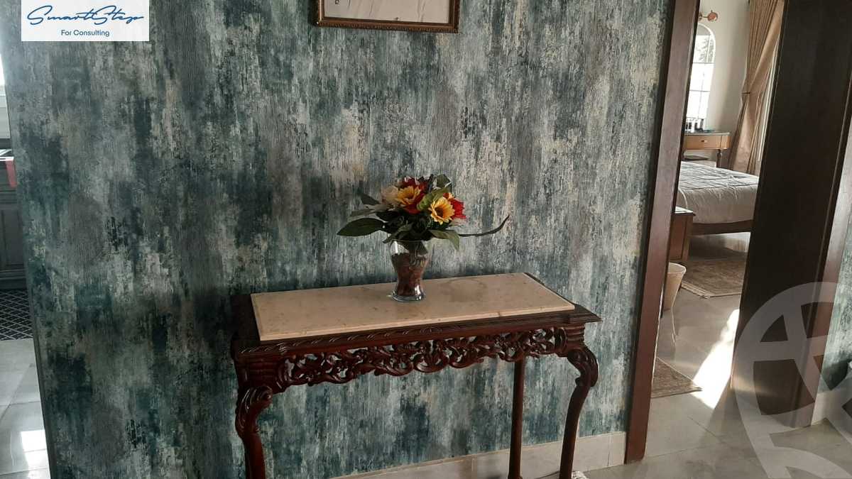 https://aqarmap.com.eg/en/listing/5564048-for-sale-cairo-new-cairo-compounds-kmbwnd-dh-fyldj-blm-hylz