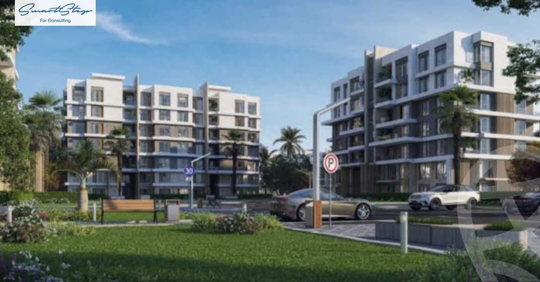https://aqarmap.com.eg/ar/listing/5566172-for-sale-cairo-new-cairo-compounds-garden-residence-hyde-park