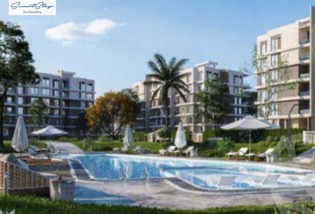 https://aqarmap.com.eg/ar/listing/5566172-for-sale-cairo-new-cairo-compounds-garden-residence-hyde-park
