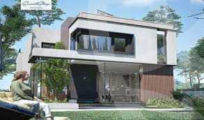 https://aqarmap.com.eg/en/listing/5566313-for-sale-cairo-new-cairo-compounds-glen-compound-il-cazar