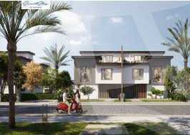 https://aqarmap.com.eg/en/listing/5566313-for-sale-cairo-new-cairo-compounds-glen-compound-il-cazar