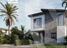 https://aqarmap.com.eg/en/listing/5566313-for-sale-cairo-new-cairo-compounds-glen-compound-il-cazar