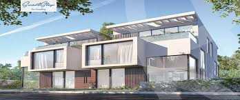 https://aqarmap.com.eg/en/listing/5566313-for-sale-cairo-new-cairo-compounds-glen-compound-il-cazar