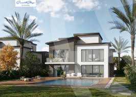 https://aqarmap.com.eg/en/listing/5566313-for-sale-cairo-new-cairo-compounds-glen-compound-il-cazar